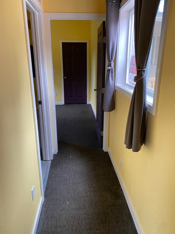 Building Photo - 9508 Tilley Rd SW