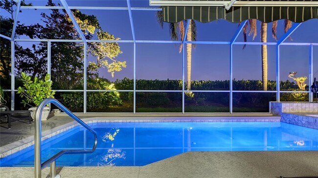 Building Photo - 7903 Hampton Ct