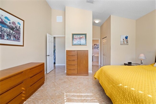 Building Photo - 4418 65th Terrace E