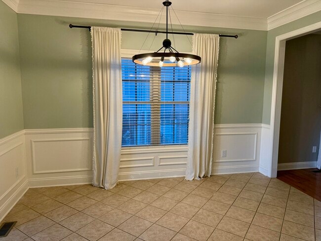 Building Photo - 222 Paynes Landing Blvd