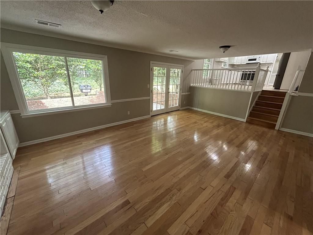 Building Photo - 2271 Fox Hound Pkwy