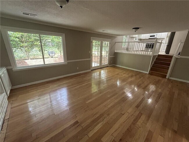 Building Photo - 2271 Fox Hound Pkwy
