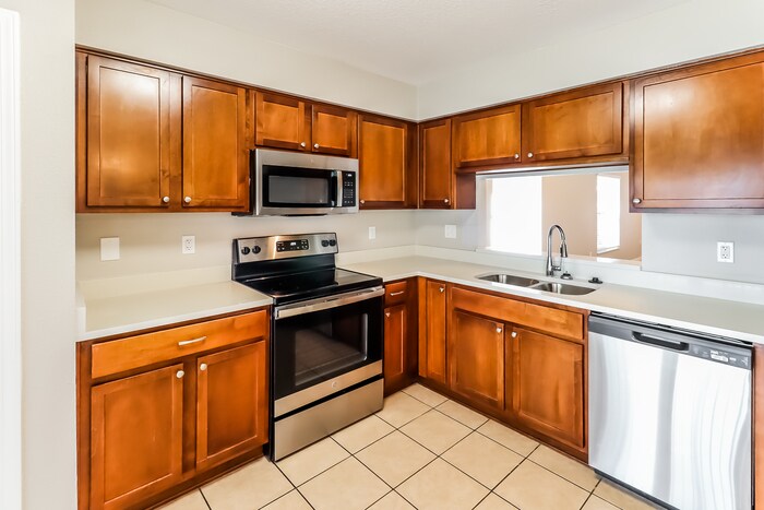 Building Photo - 2474 Harrison Pl Blvd