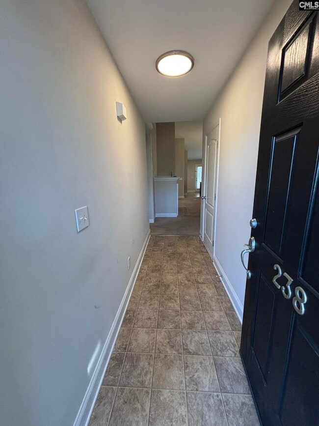 Building Photo - 238 Dawsons Park Dr