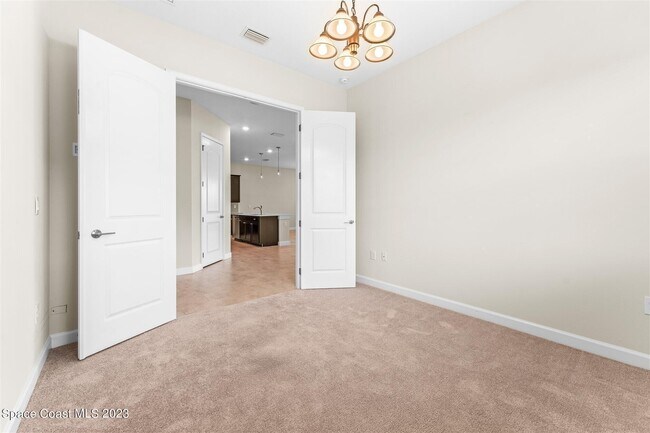 Building Photo - 2323 Great Belt Cir