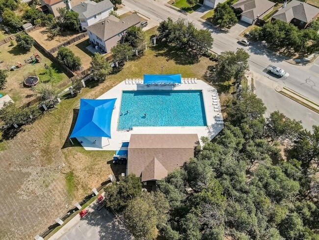 Building Photo - 314 Bello Dr