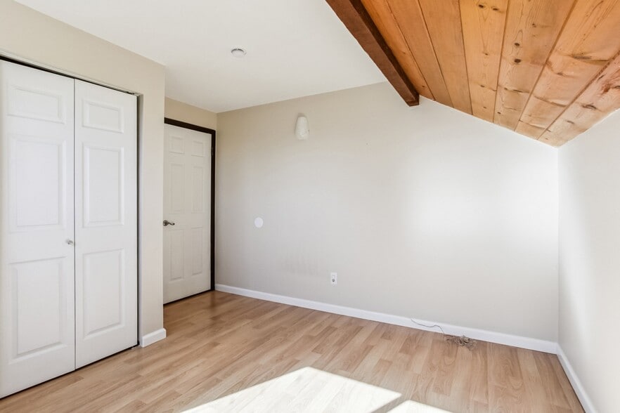 Office Bedroom #2 - 3387 Cripple Creek Trl