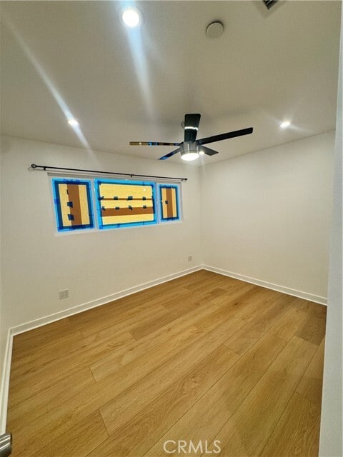 Building Photo - 8109 Cole St