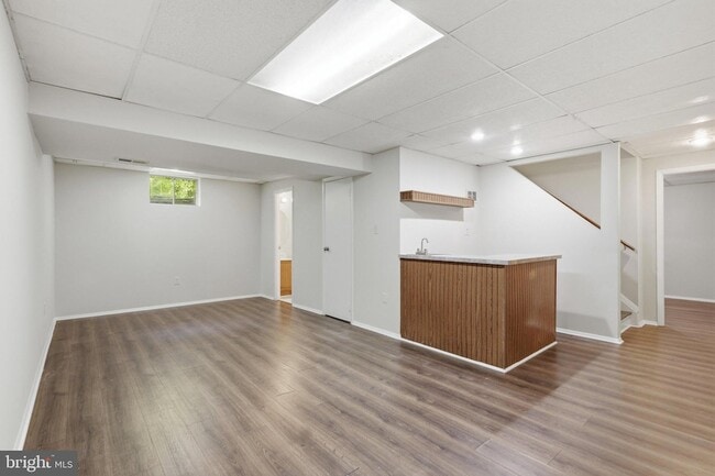 Building Photo - 2998 Steven Martin Dr