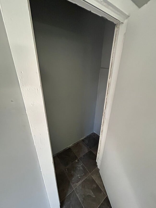 Building Photo - Coming Soon!