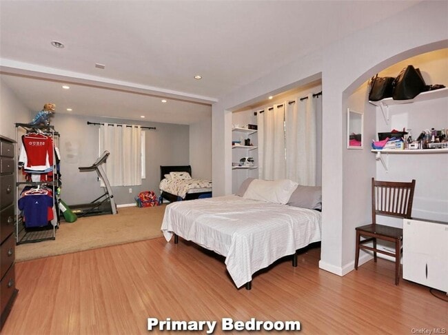 Building Photo - 239 Westside Ave