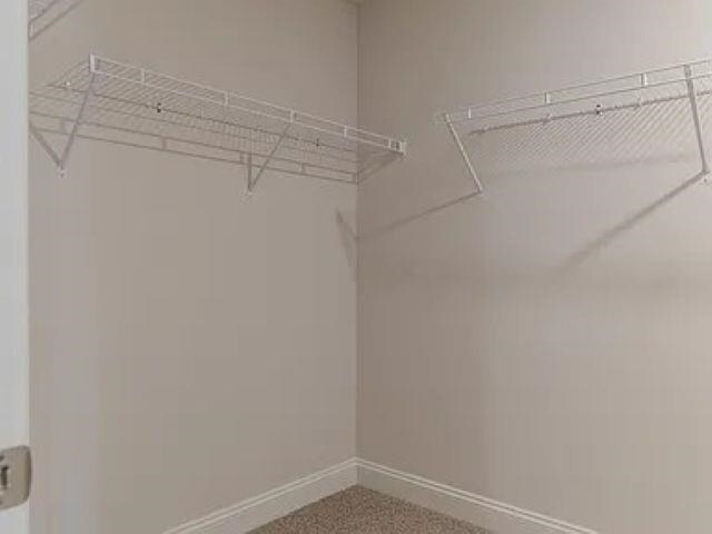 Building Photo - 1962 Chickadee Wy