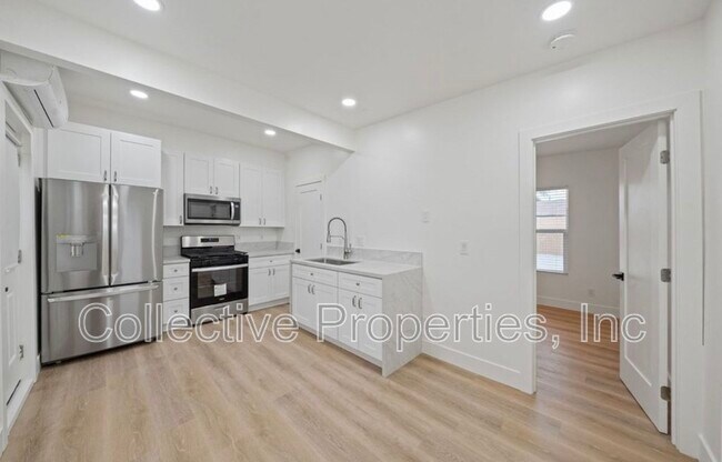 Building Photo - 6842 Estrella Ave