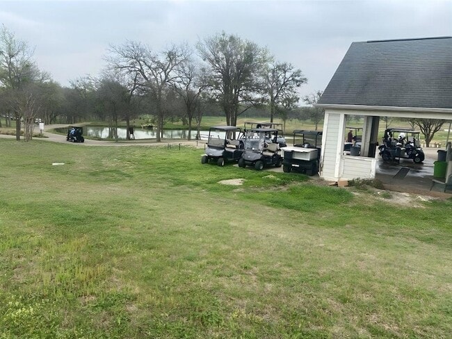 Building Photo - 14408 Castleford Dr