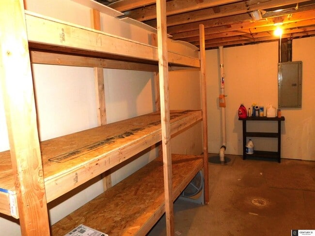 Building Photo - 17728 Margo St