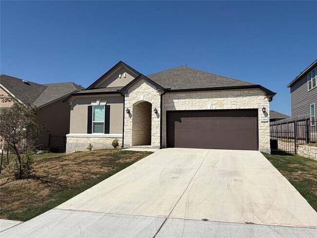 Primary Photo - 12508 Karasu Dr