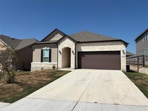 Building Photo - 12508 Karasu Dr
