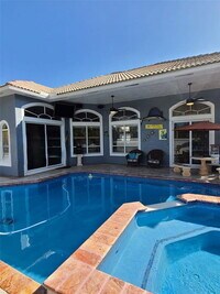 Building Photo - Northwest 22nd Court, Pembroke Pines, FL 3...