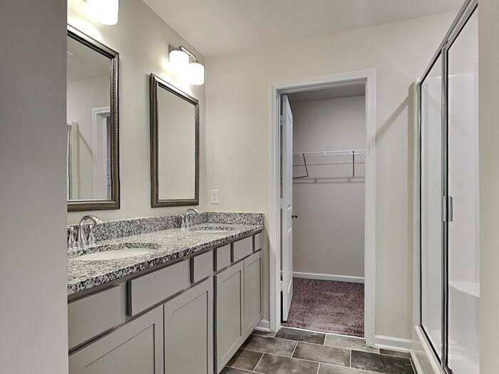 Building Photo - 114 Boat Clb Ln