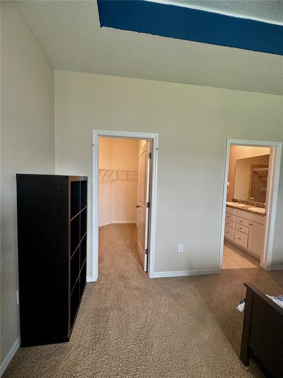 Building Photo - 7684 Stonebrook Cir