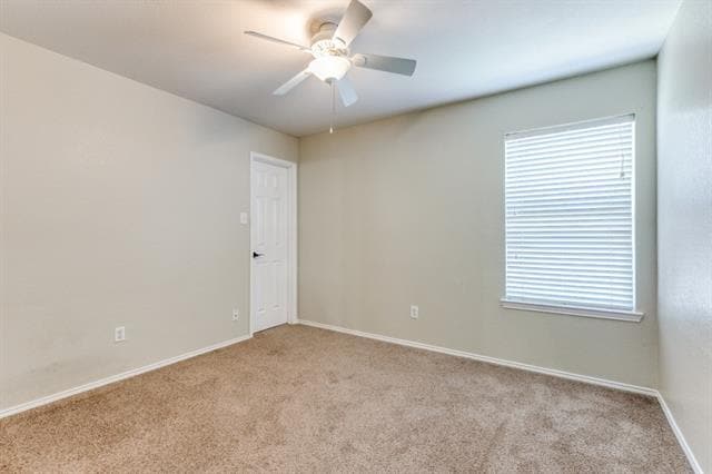 Building Photo - 12169 Thicket Bend Dr