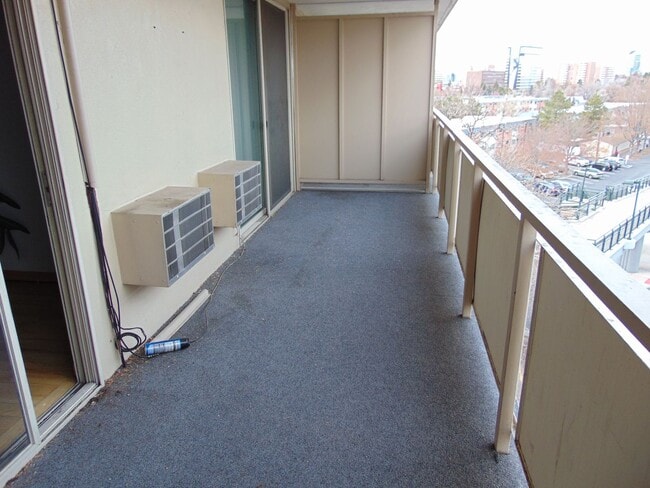 Building Photo - 4600 E Asbury Cir