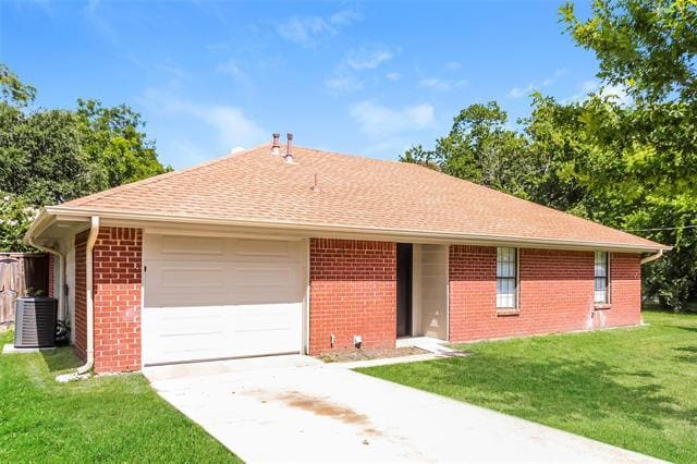 Building Photo - 204 S 3rd St