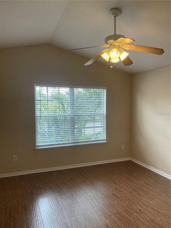 Building Photo - 313 Wilton Cir