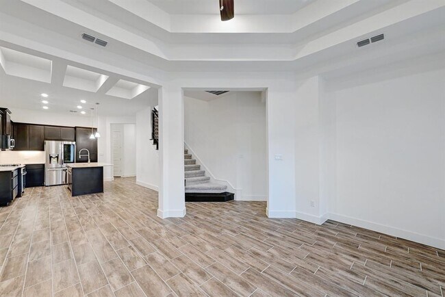 Building Photo - 206 Olivia Dr