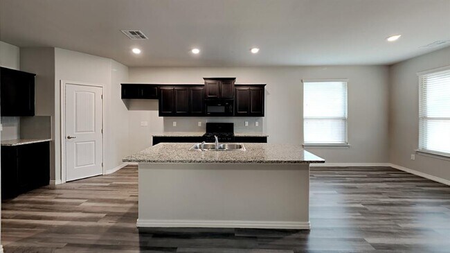 Building Photo - 14813 Turner Fls Rd