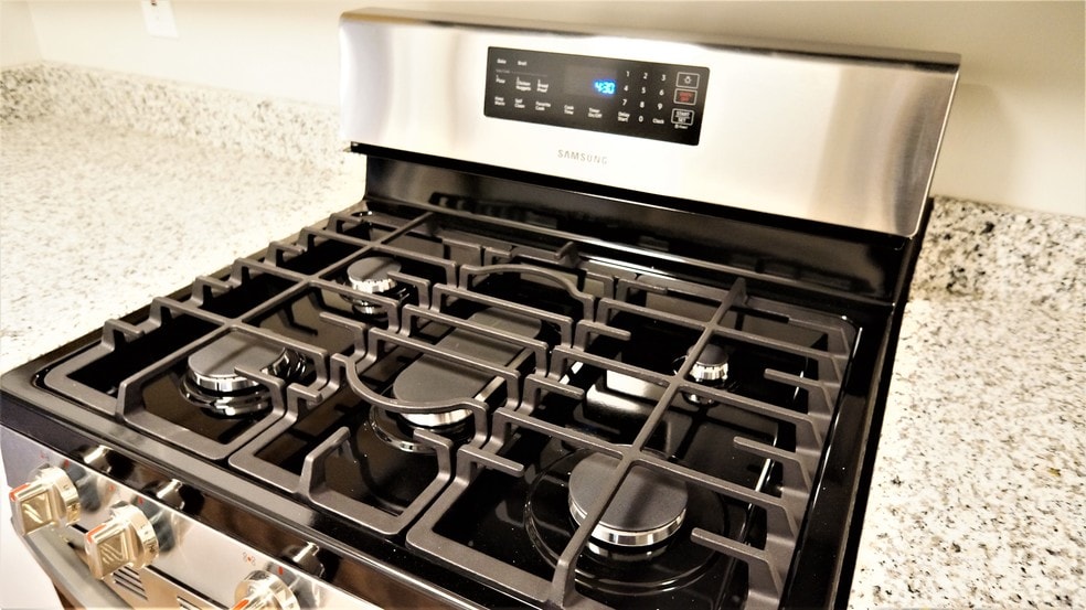 Building Photo - 11818 Breton Ct