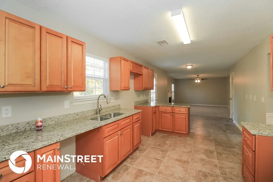 Building Photo - 655 Wild Boar Ct