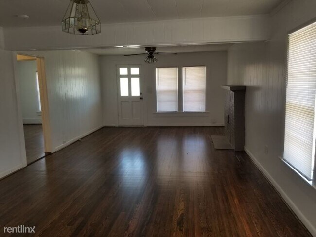 Building Photo - 2 br, 1 bath House - 109 Cleveland Avenue