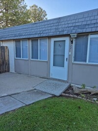 Building Photo - 4413 Val Verde Ct