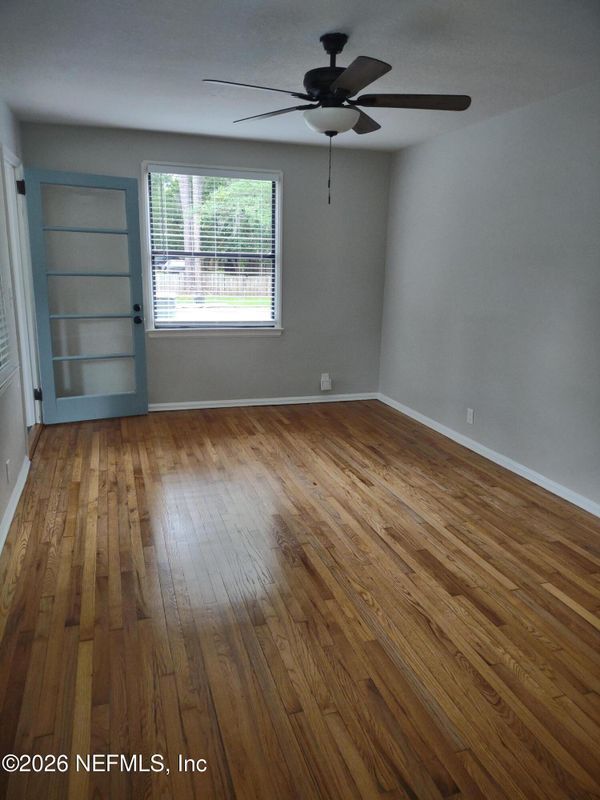 Building Photo - 1552 Naldo Ave