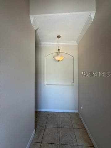Building Photo - 6514 Sedgeford Dr