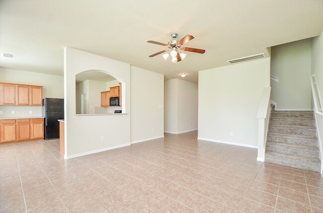 Building Photo - 4214 Barossa Valley Ln