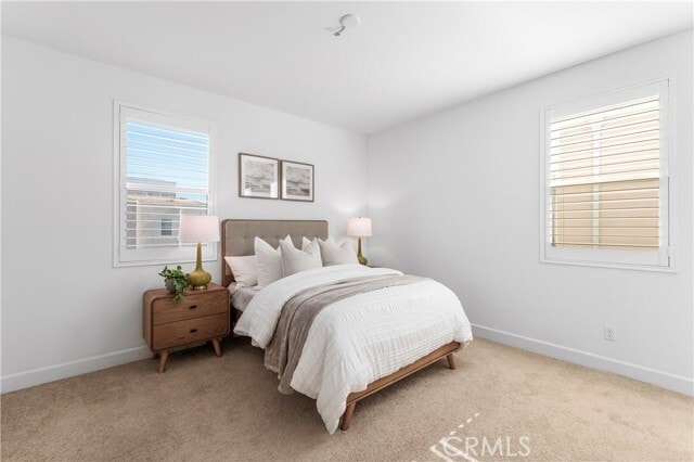 Building Photo - 105 Shear