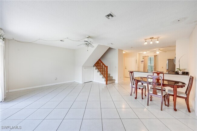 Building Photo - 25490 Cockleshell Dr