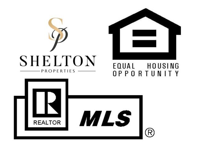 Building Photo - Spacious 4 Beds, 2 Baths Home with POOL in...