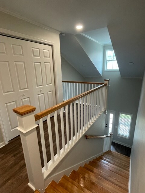 Building Photo - 221 Mose Coleman Dr