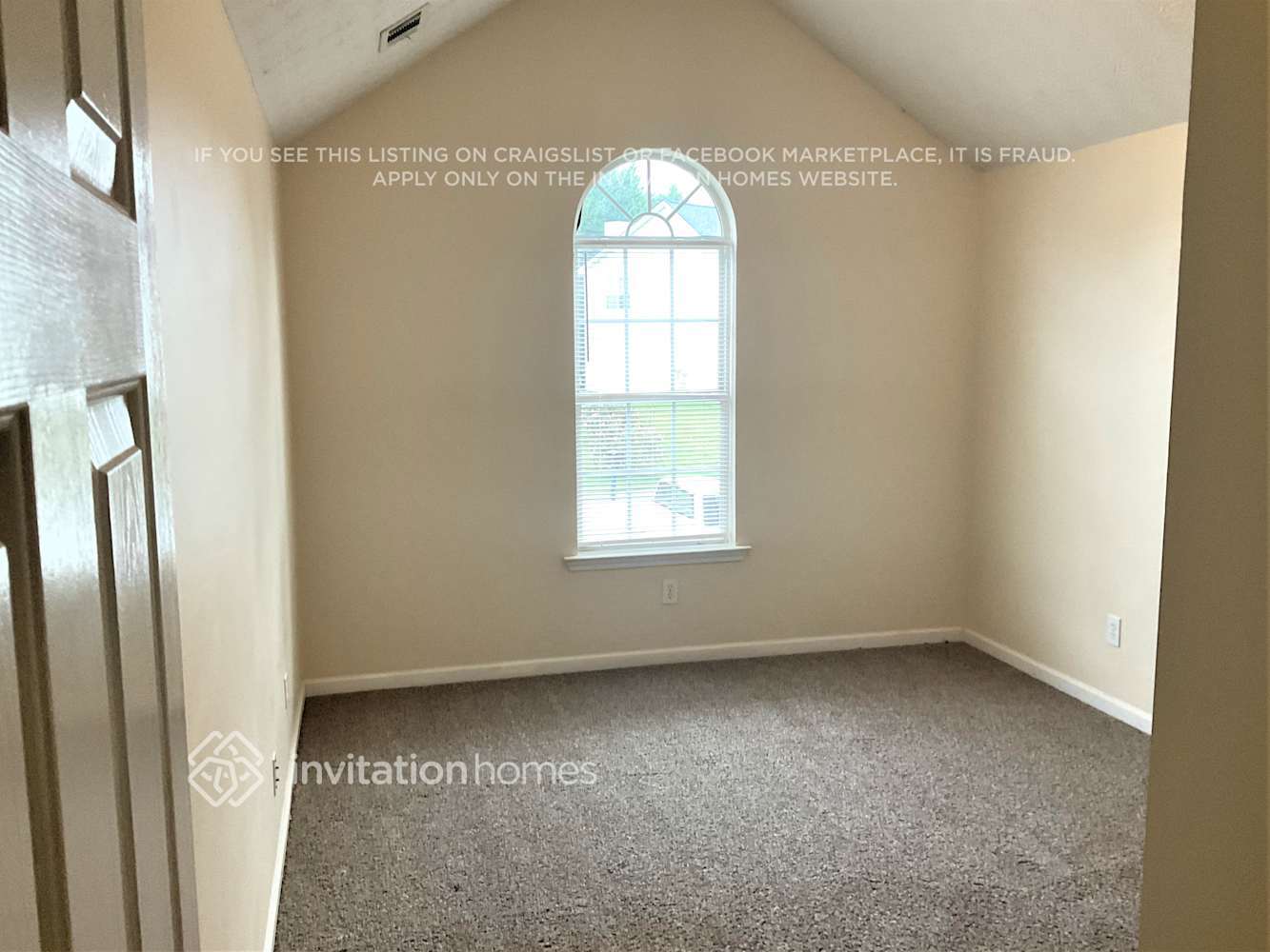 Building Photo - 1680 Callaway Loop