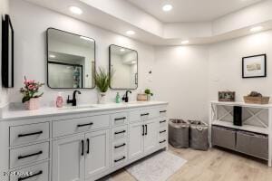 Building Photo - 26414 S Lakemont Dr