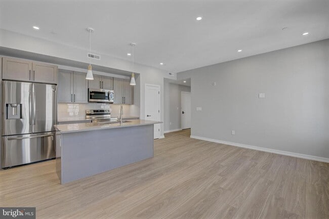 Building Photo - 2445 Innovator Wy