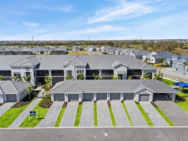 Building Photo - 19015 Scallop Lp