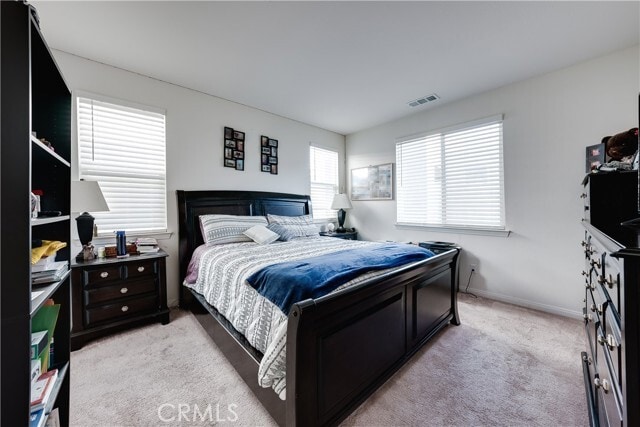 Building Photo - 10518 Wilding Dr