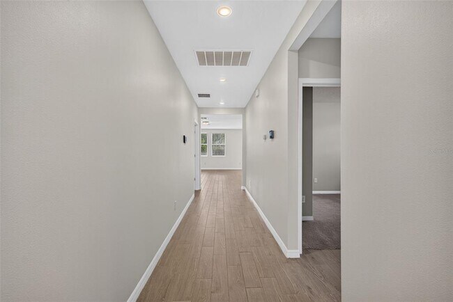 Building Photo - 3087 Forrest Plum Ct