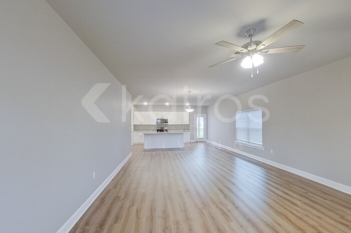 Building Photo - 22844 Monterey Ave