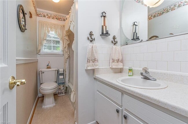 Building Photo - Ranch Home for Rent — $2,500/Month | $2,50...