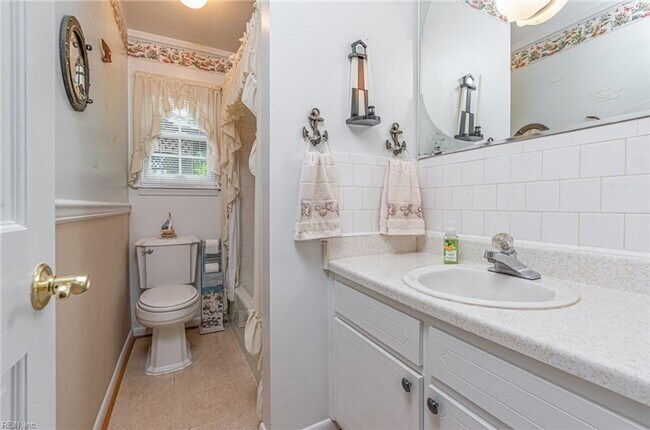 Building Photo - Ranch Home for Rent — $2,500/Month | $2,500 Security Deposit